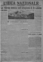 giornale/TO00185815/1917/n.236, 4 ed/001